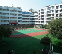 红星路渔具招聘(附近有没有渔具店) 红星路渔具招聘(附近有没有渔具店)