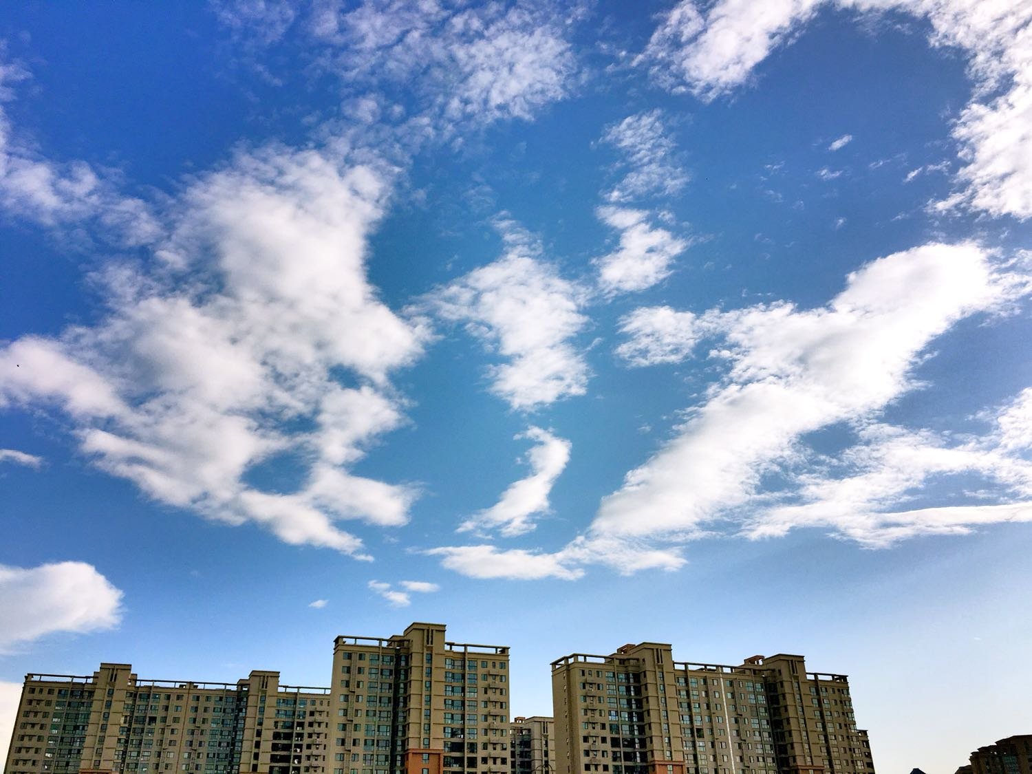 西安渔具店西影路(附近钓鱼渔具店铺地址) 西安渔具店西影路(附近钓鱼渔具店铺地址)