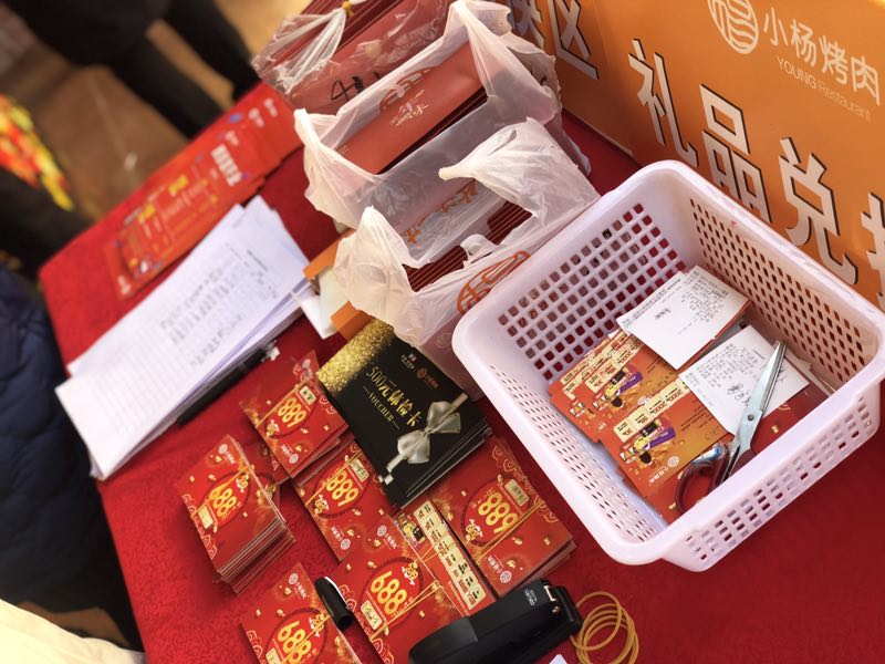 西安渔具店西影路(附近钓鱼渔具店铺地址) 西安渔具店西影路(附近钓鱼渔具店铺地址)