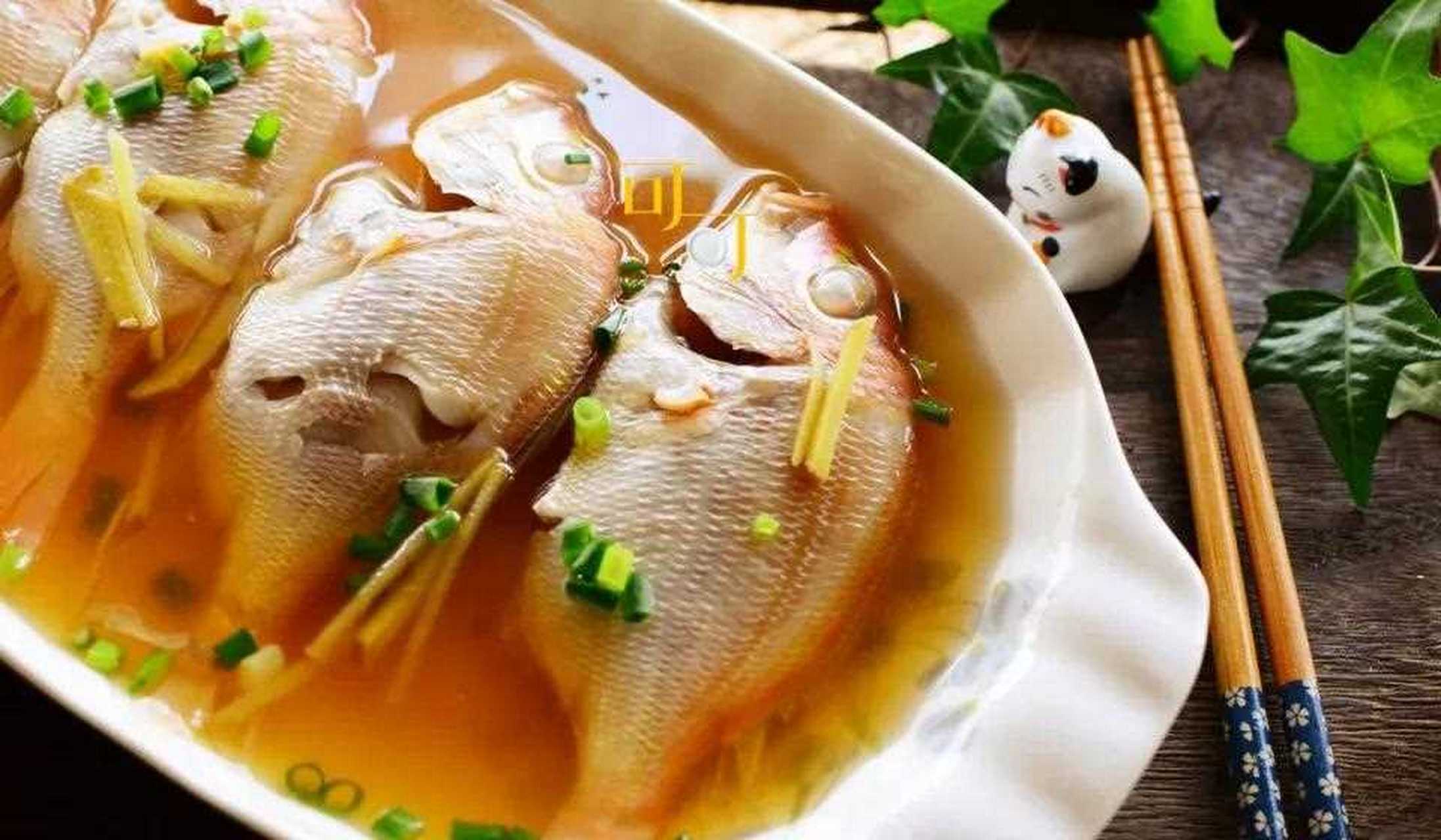 钓铜盆鱼的技巧(钓铜盆鱼的技巧和方法)