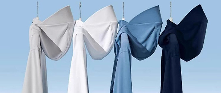 渔具怎么穿(渔具的绑法图解大全)