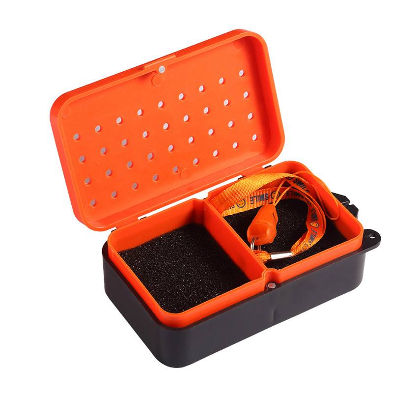 购买钓鱼用的饵料盒(购买钓鱼用的饵料盒是什么)