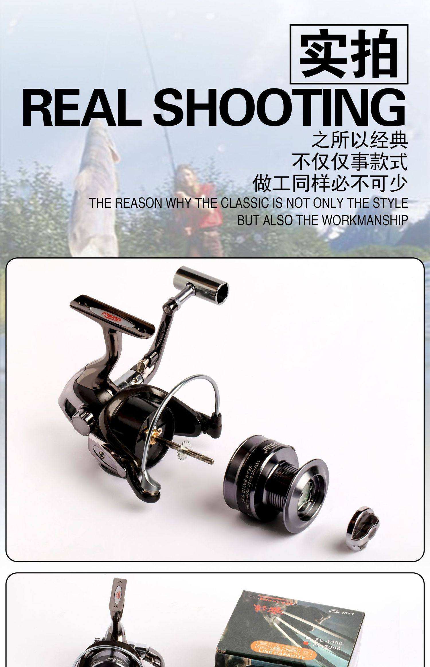 渔具标准(渔具质量标准)