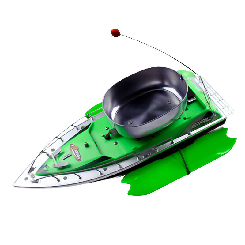 让保罗渔具有限公司(让保罗鲫鱼鱼竿怎么样)