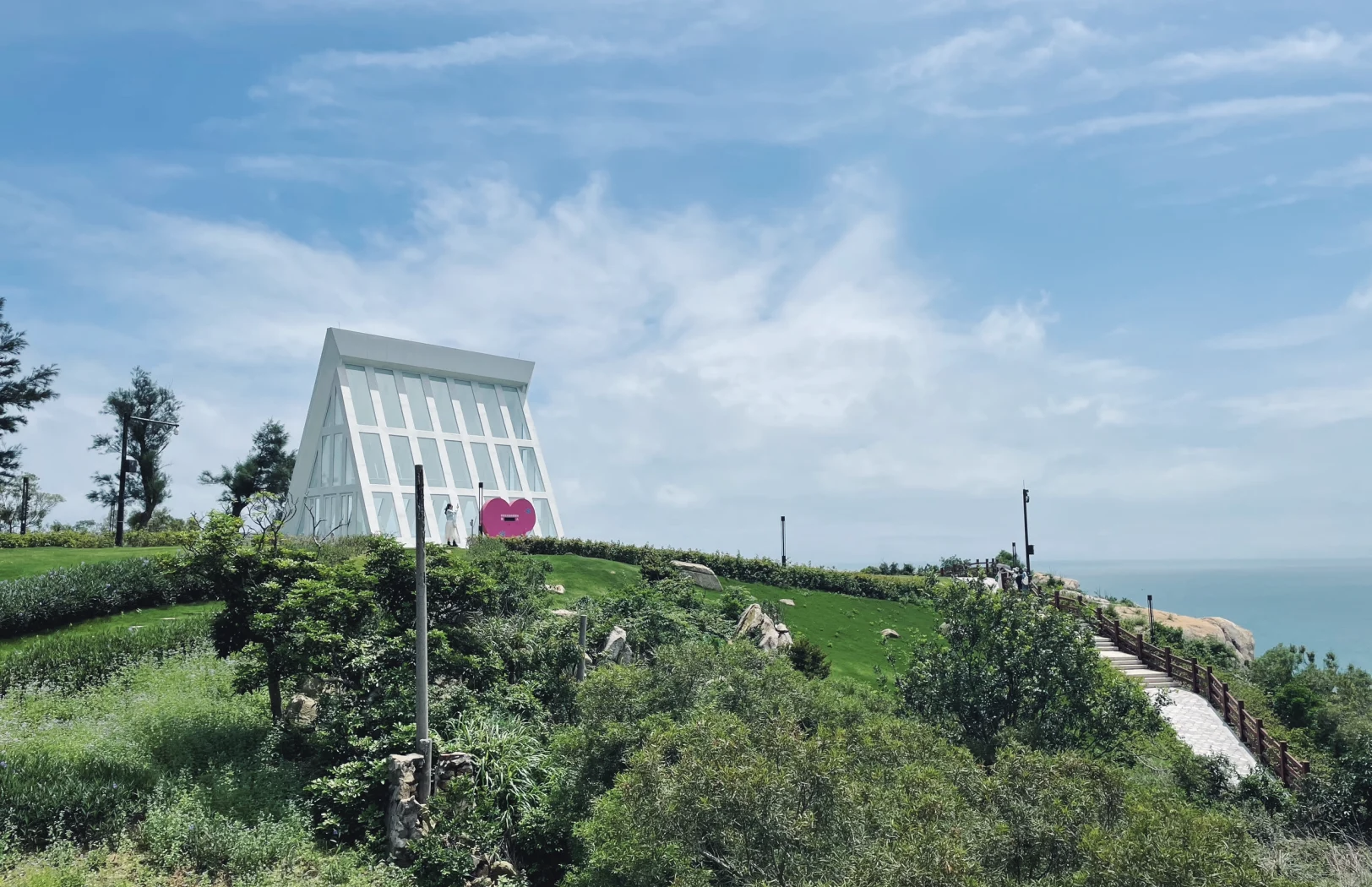东澳岛海钓天地(东澳岛海钓俱乐部) 东澳岛海钓天地(东澳岛海钓俱乐部)
