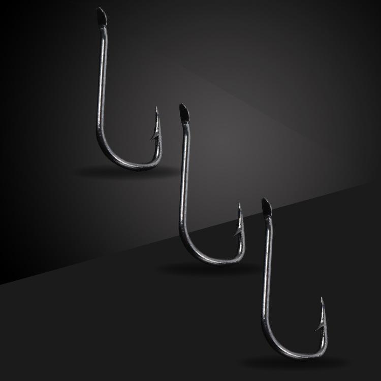 安徽芜湖渔具(芜湖渔具批发市场在哪)