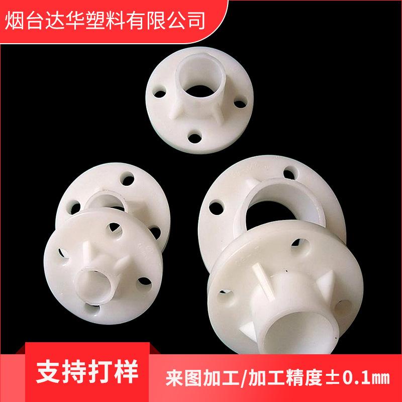 烟台国星渔具厂(烟台开发区渔具专卖店) 烟台国星渔具厂(烟台开发区渔具专卖店)