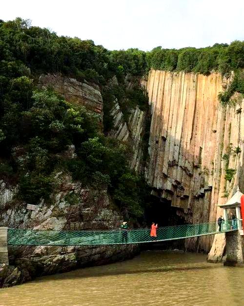 浙江最好的海钓钓场(浙江海钓费用是多少钱)