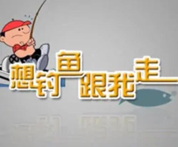 四海钓鱼渔乐(四海钓鱼海钓玩家)