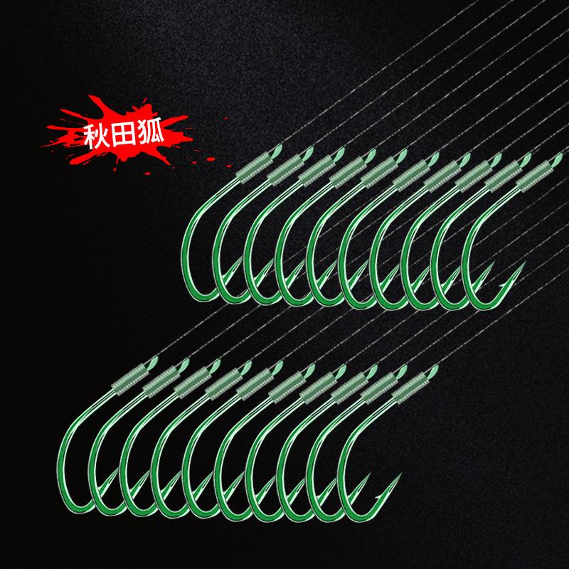 浙江台州仙居渔具店(浙江台州仙居渔具店地址) 浙江台州仙居渔具店(浙江台州仙居渔具店地址)