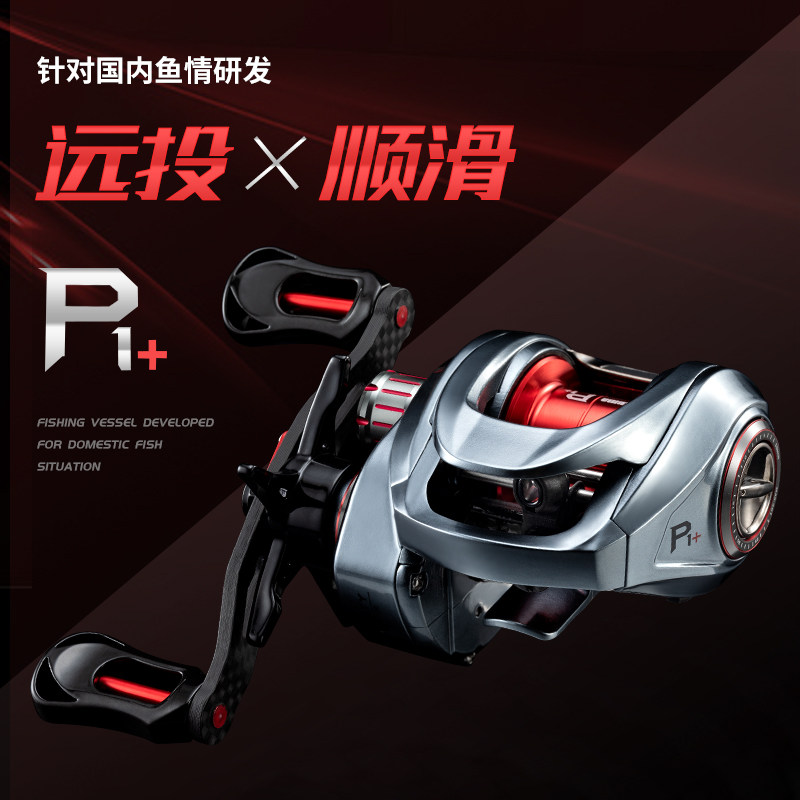 防炸线技巧(防炸线是什么意思)