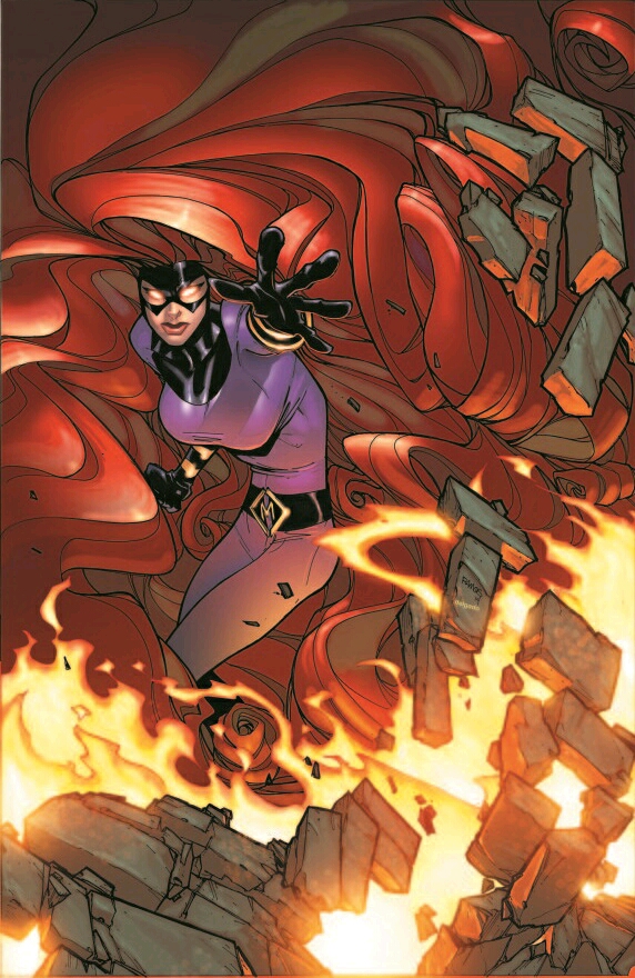 美杜莎路亚(多肉美杜莎的养殖方法和注意事项)