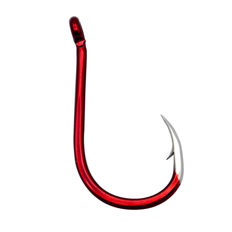 海钓特大鱼钩(海钓鱼钩大小对照表) 海钓特大鱼钩(海钓鱼钩大小对照表)