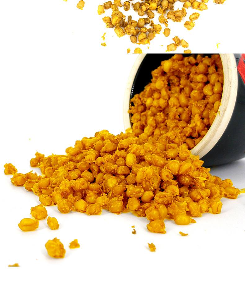 丁香打窝饵料(丁香打窝饵料怎么用)