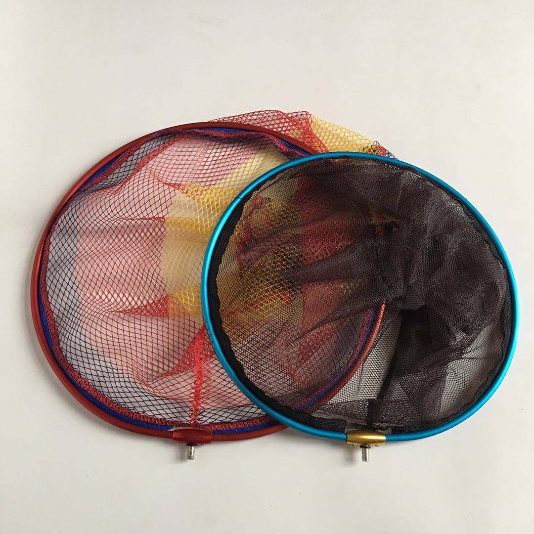 利津县红太阳渔具(山东最大的渔具城在哪)