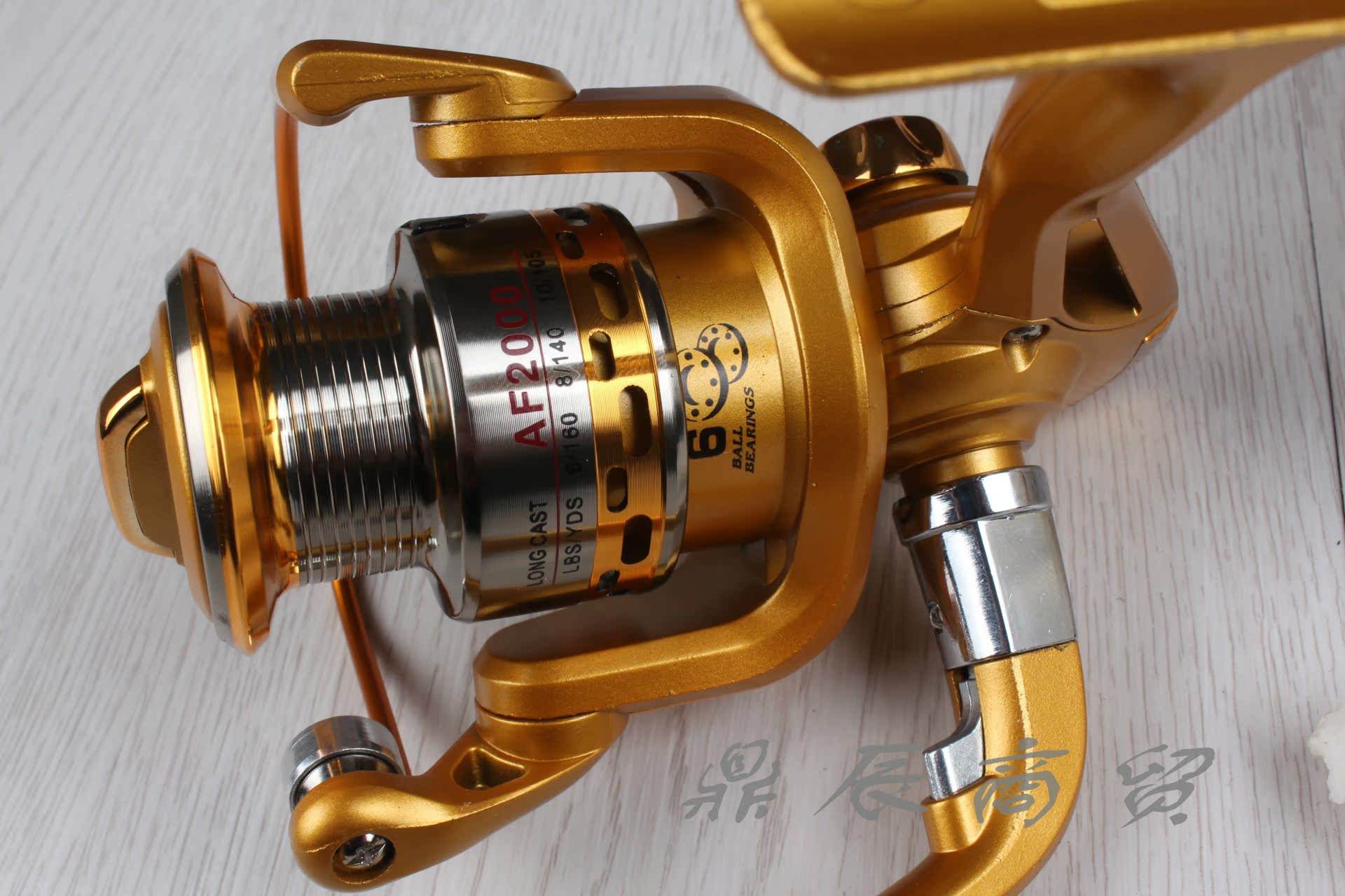 浙江金华有哪些渔具(浙江金华渔具批发市场) 浙江金华有哪些渔具(浙江金华渔具批发市场)