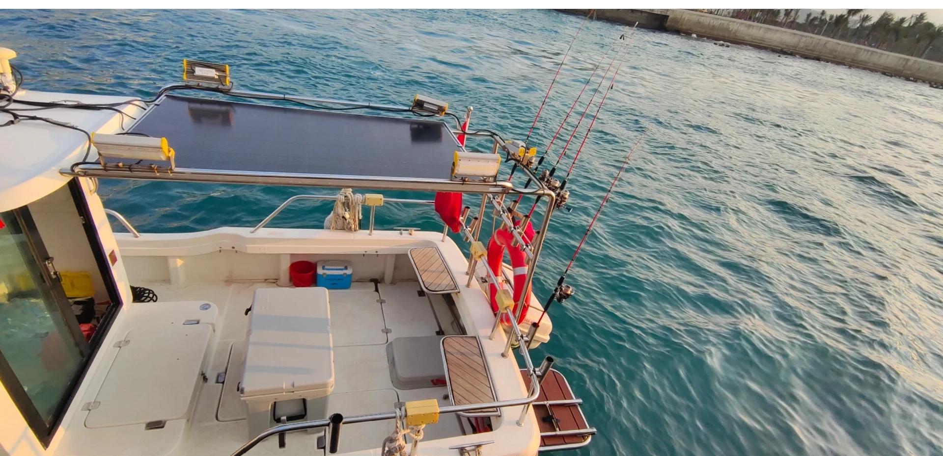 海南海钓群(海口钓鱼微信群) 海南海钓群(海口钓鱼微信群)