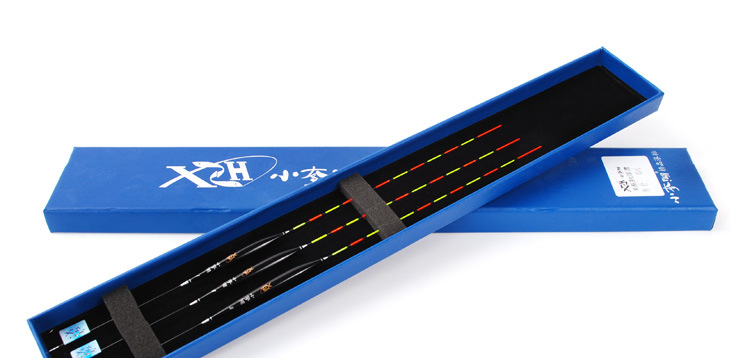 小奓湖渔具(人口过少带来的危害) 小奓湖渔具(人口过少带来的危害)