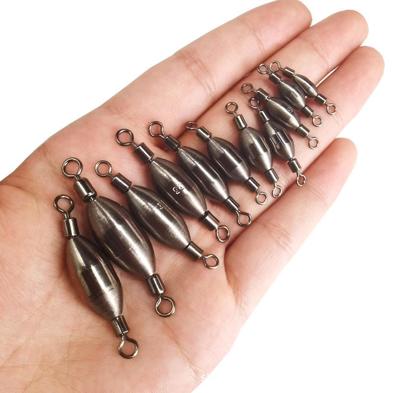 东阿广场渔具(鱼具渔具钓鱼用品批发市场在哪里) 东阿广场渔具(鱼具渔具钓鱼用品批发市场在哪里)