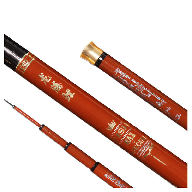 宿州渔具专卖报价(宿州市批发鱼的地方在哪儿)