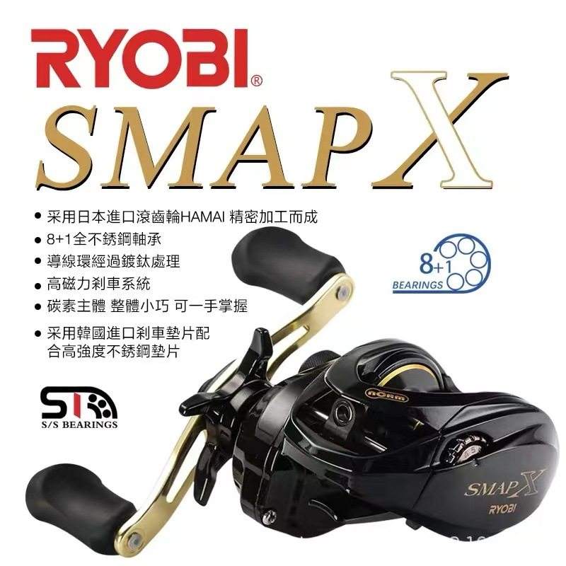 路亚刹车如何用(路亚刹车力多大合适)