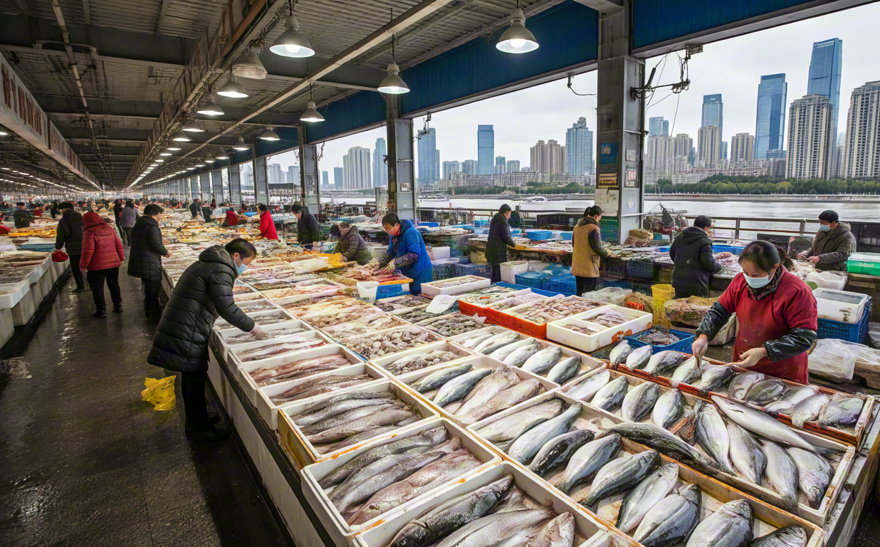 武昌附近的渔具市场(武昌附近的渔具市场地址) 武昌附近的渔具市场(武昌附近的渔具市场地址)