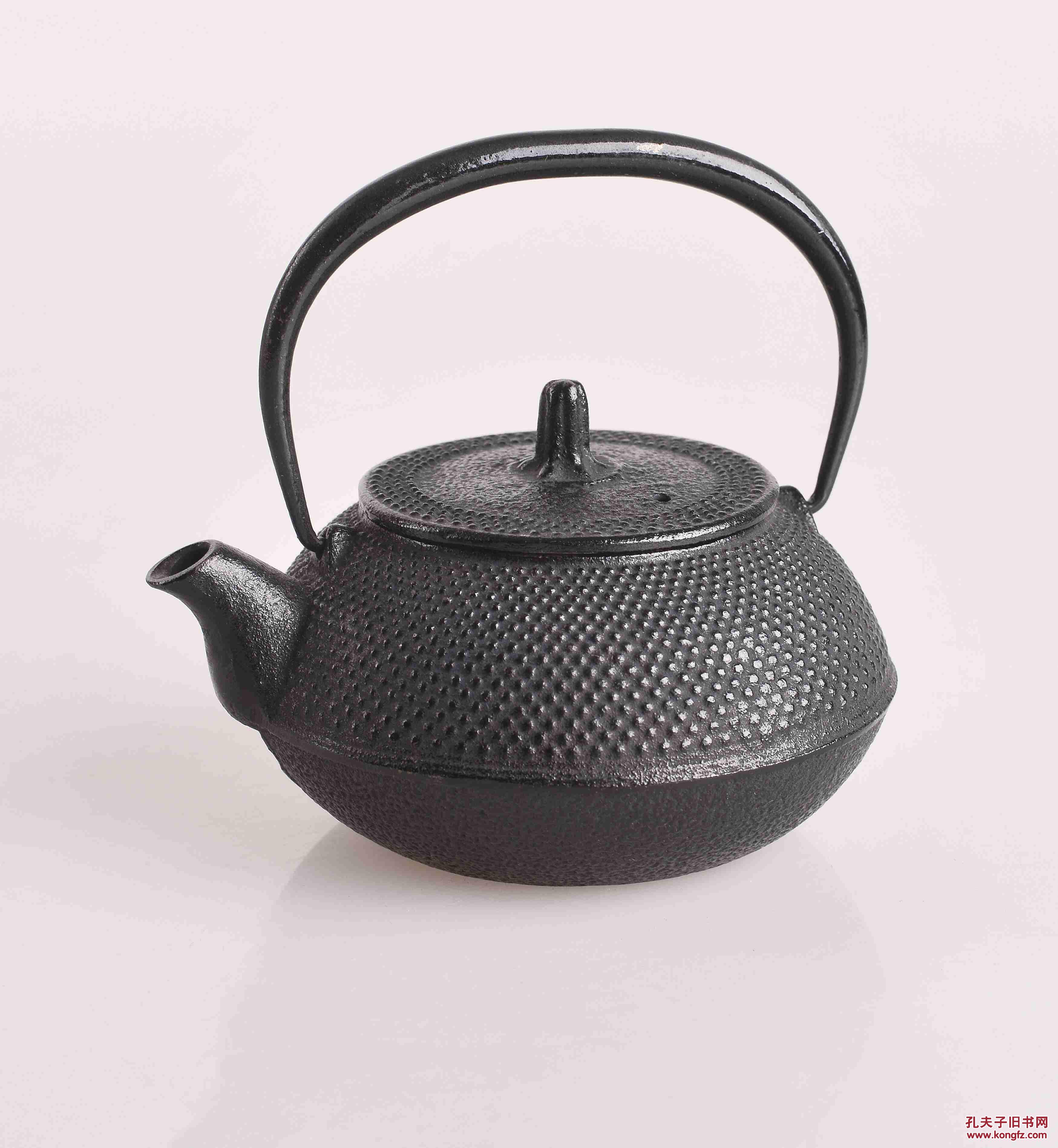 名古屋渔具(名古屋渔具店分布图) 名古屋渔具(名古屋渔具店分布图)