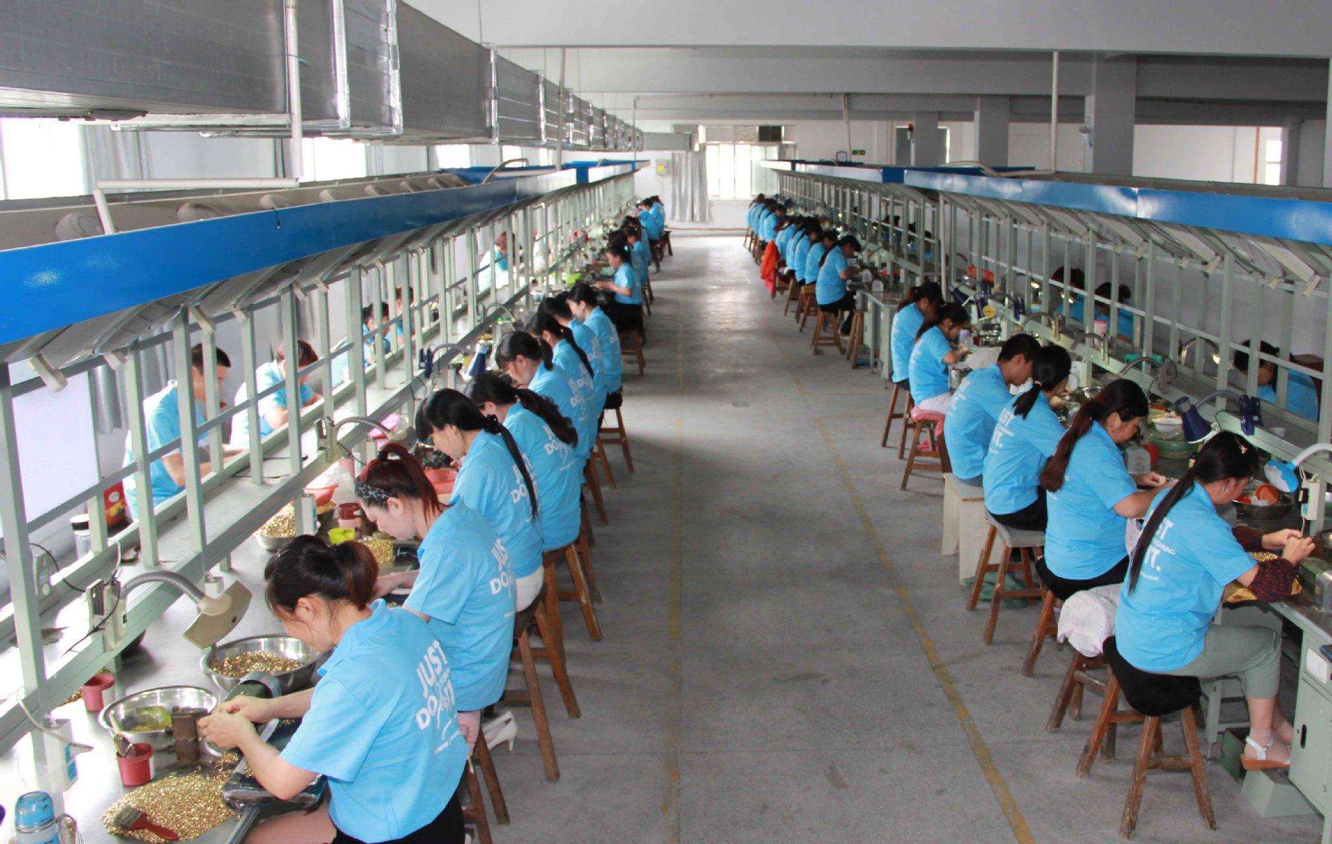 宁波渔具公司(宁波渔具批发市场在哪里)