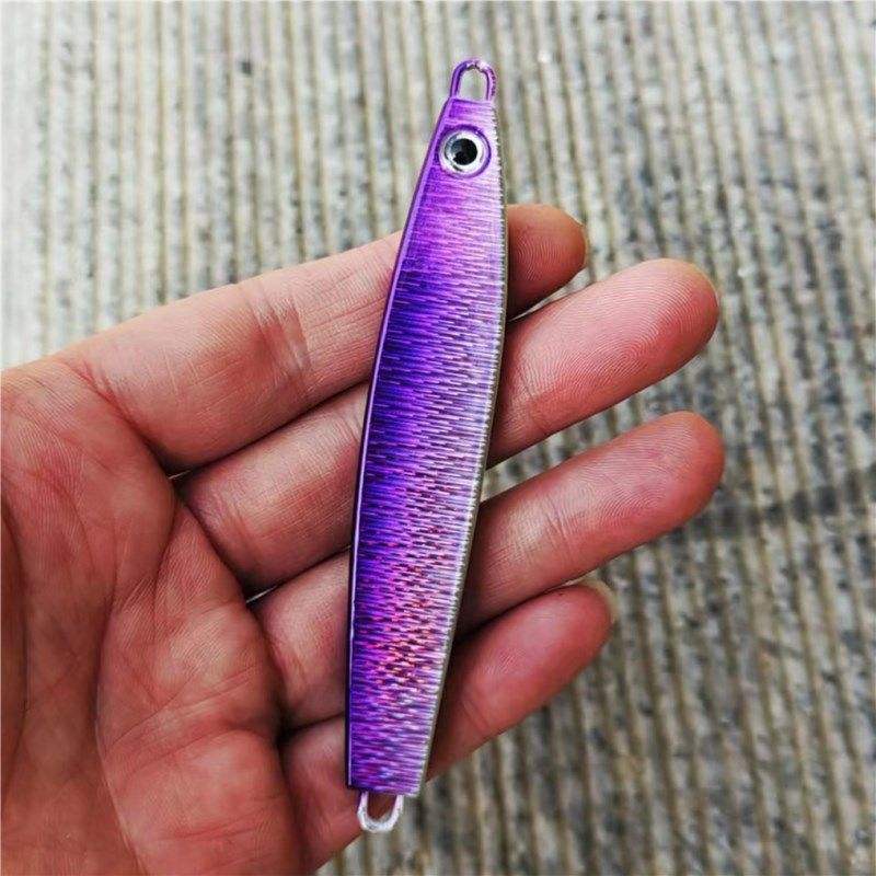 海钓饵料赤焰(钓石斑鱼用什么饵料最好)