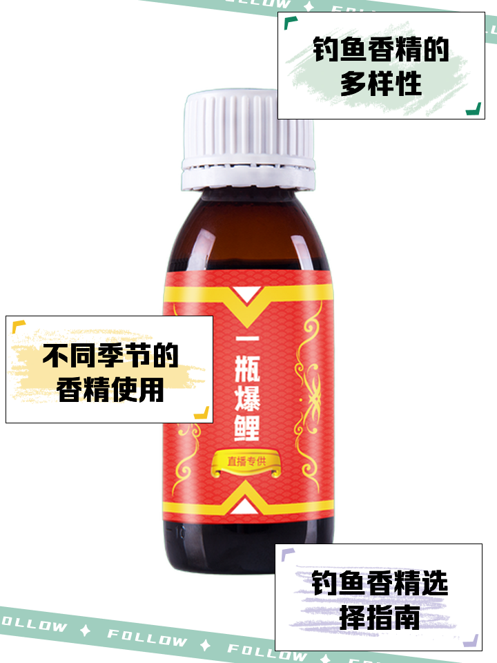 钓鱼饵料中能加十三香吗(钓鱼饵料中能加十三香吗怎么配)