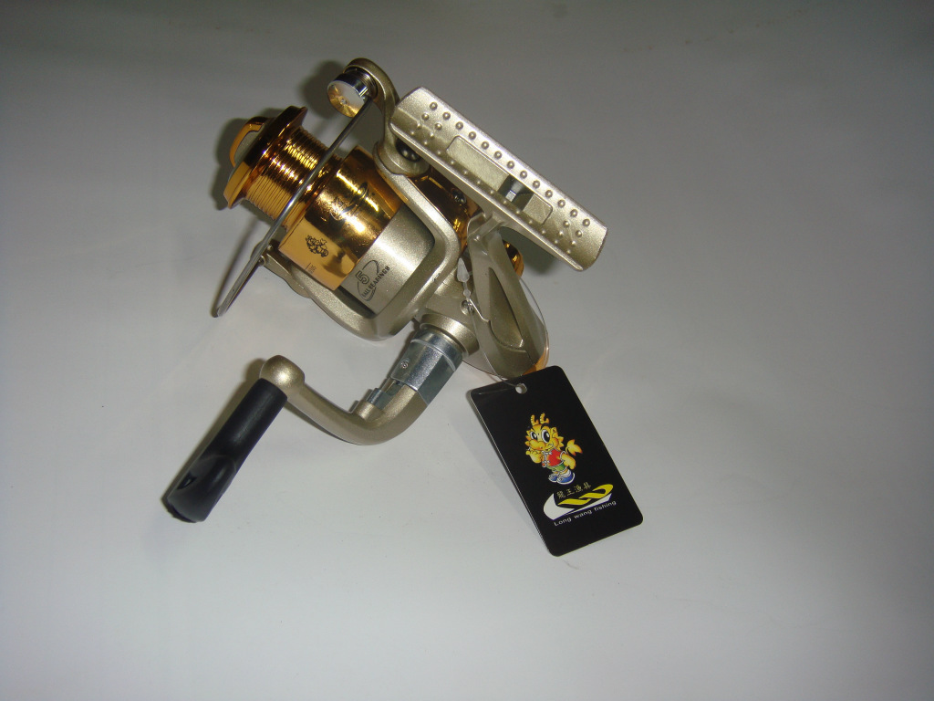 龙游渔具(龙游渔业村) 龙游渔具(龙游渔业村)