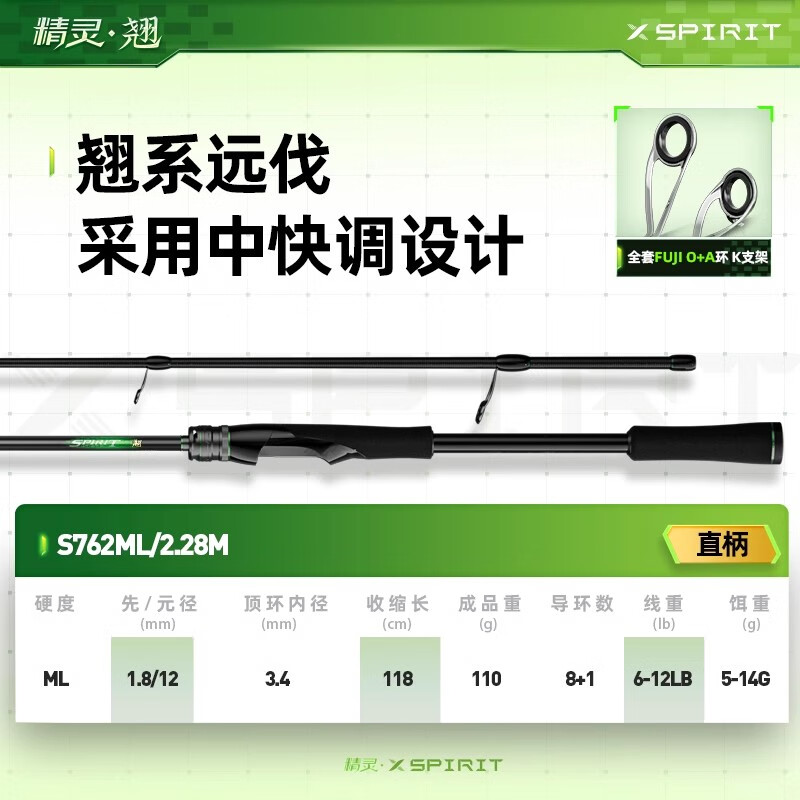 mf的路亚竿(路亚竿m和mf有什么区别) mf的路亚竿(路亚竿m和mf有什么区别)