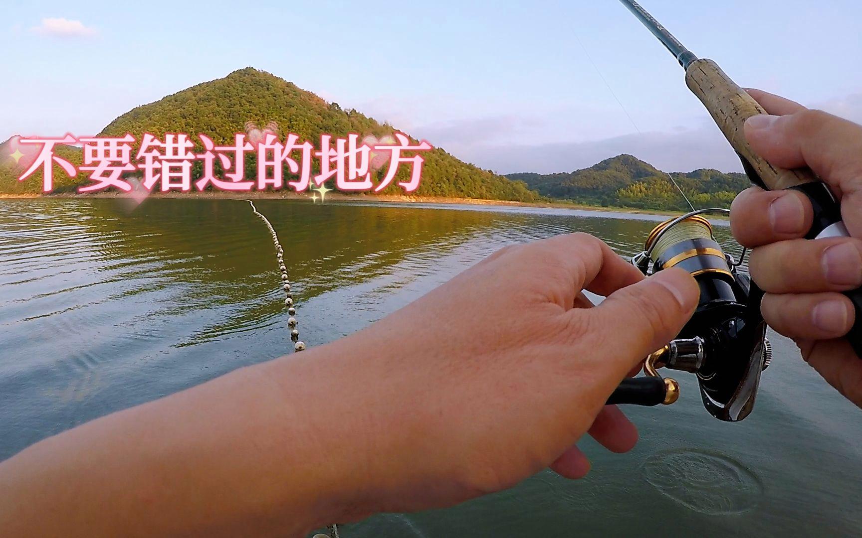 益阳路亚地方(益阳路吧路亚俱乐部)