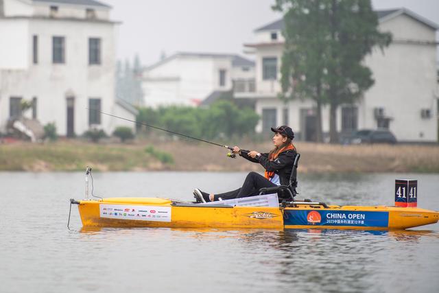 益阳路亚地方(益阳路吧路亚俱乐部)