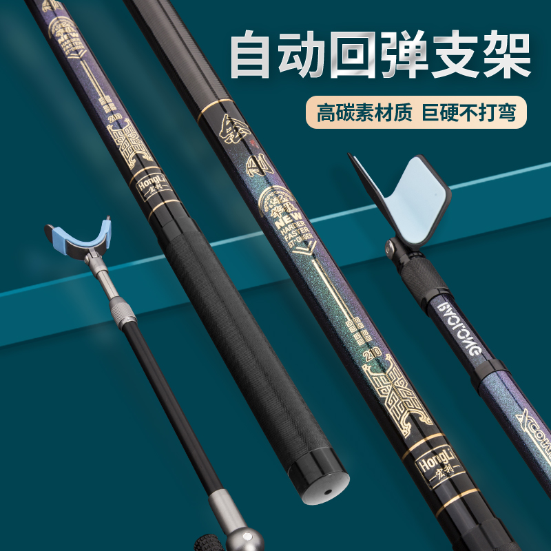 海鳌渔具.cn(温州兴海渔具有限公司)