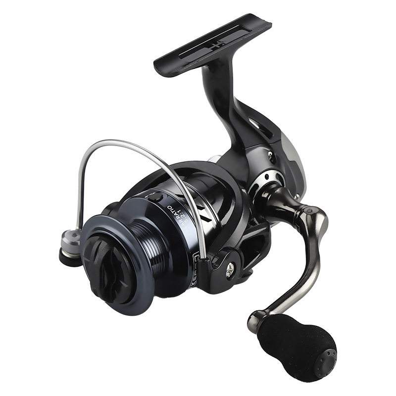 海盐滨海渔具(浙江省海盐滨海国际度假区)