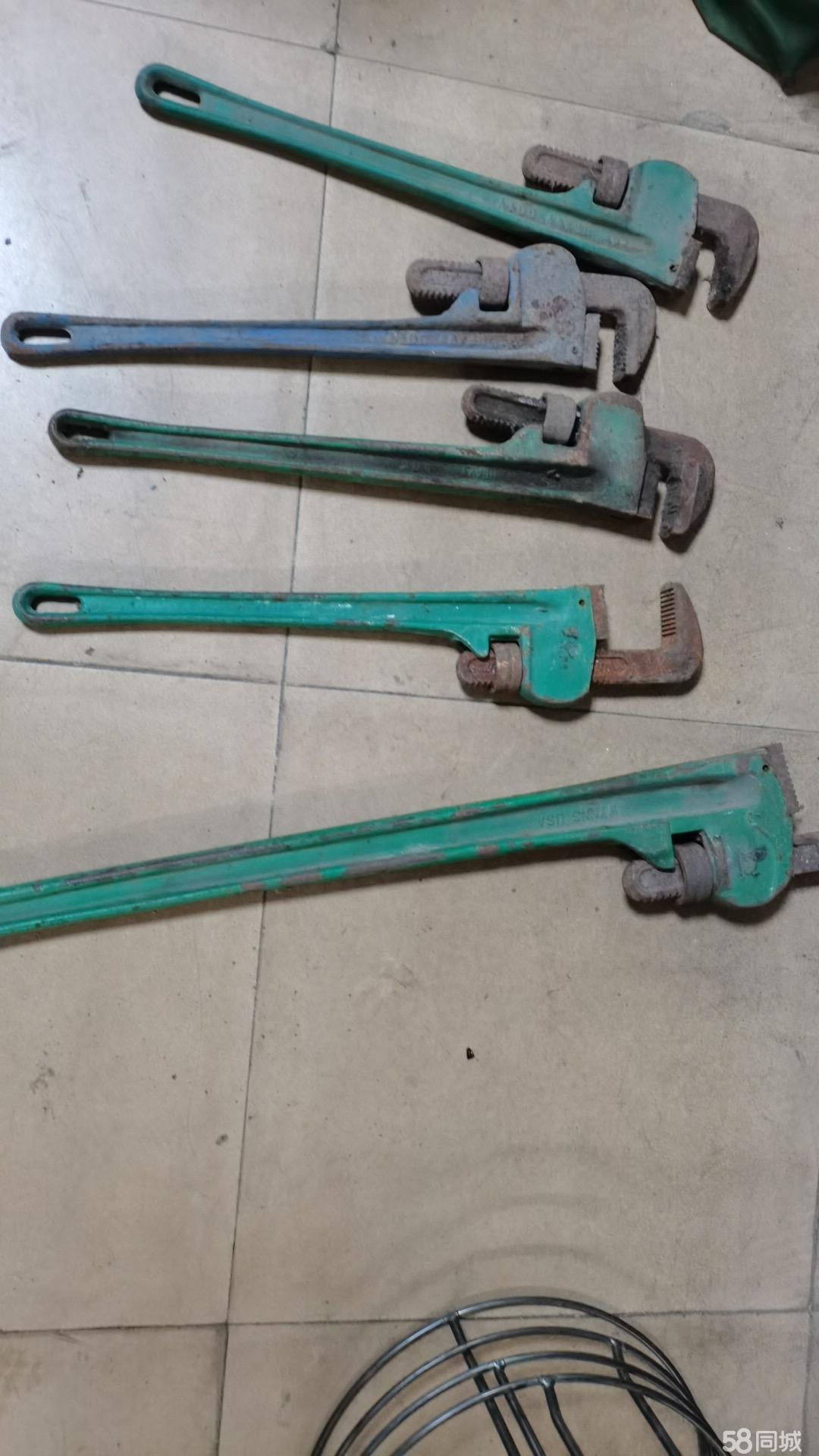 深圳富有渔具(深圳富有渔具批发市场)