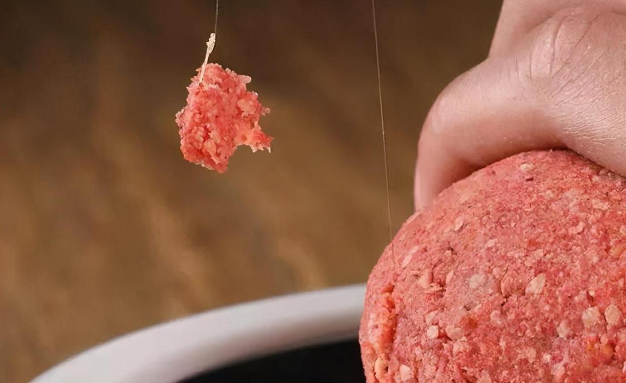 增加饵料粘性又有雾化(增加饵料粘性又有雾化作用吗)