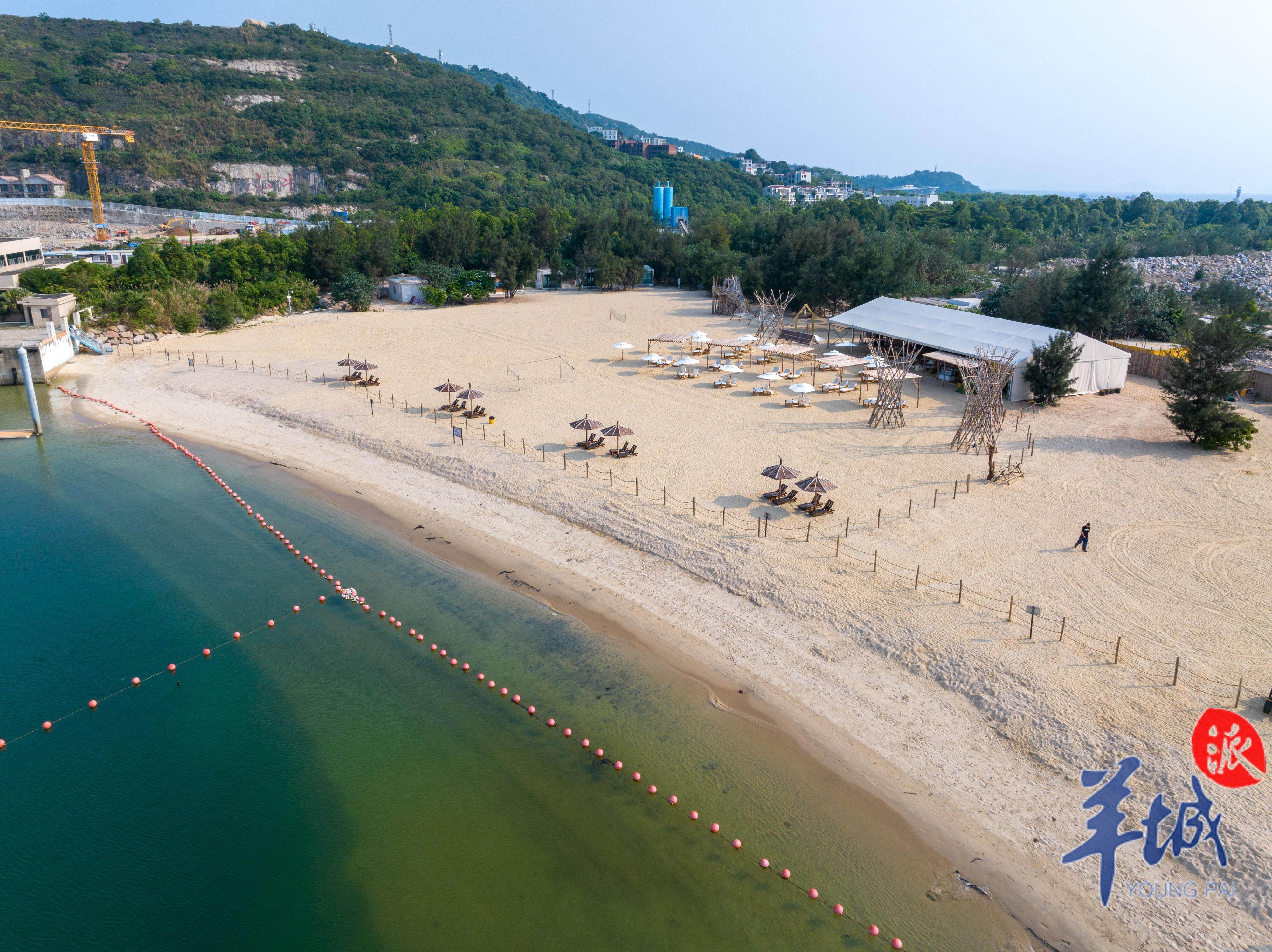 海钓技巧讲座视频(矶钓海钓黑鲷的视频) 海钓技巧讲座视频(矶钓海钓黑鲷的视频)