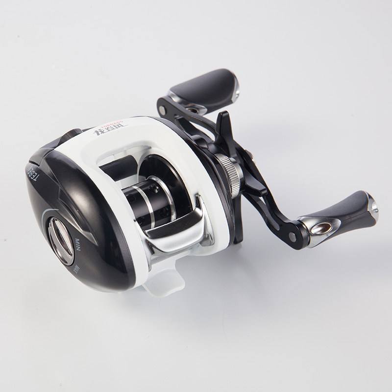 路亚水滴轮左右(路亚水滴轮怎样分辨左右轮) 路亚水滴轮左右(路亚水滴轮怎样分辨左右轮)