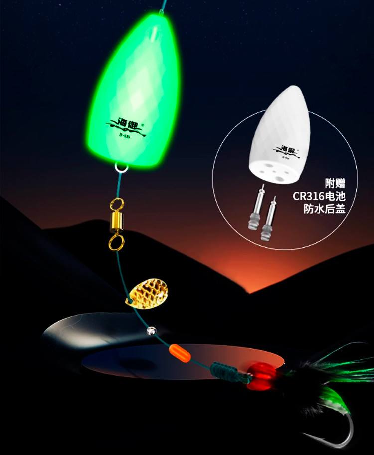 路亚微抛竿(路亚微物竿抛投技巧)