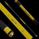 胜利渔具(胜利钓鱼场怎么样)