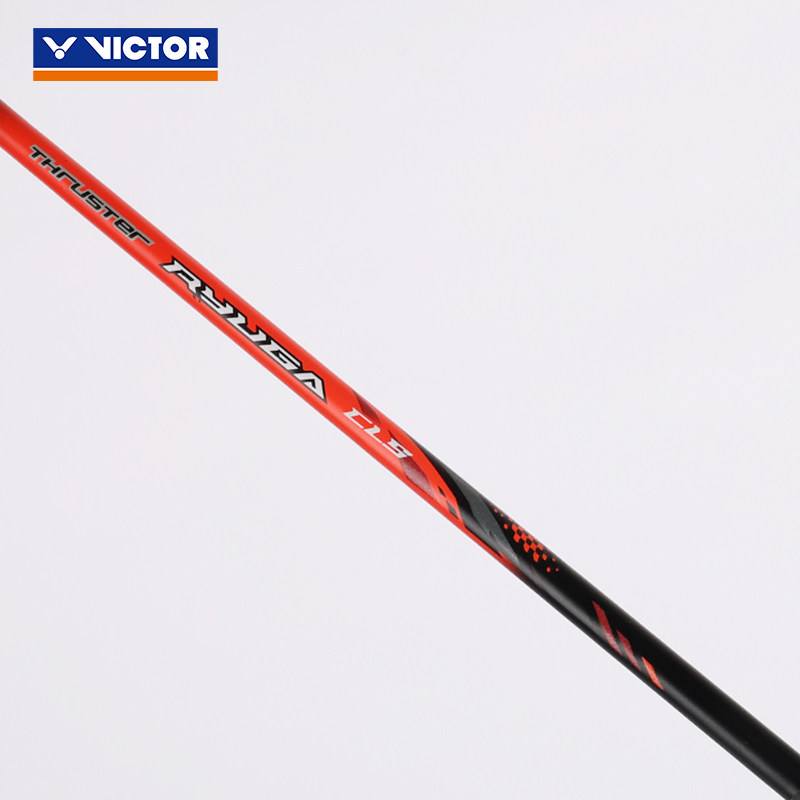 胜利渔具(胜利钓鱼场怎么样)