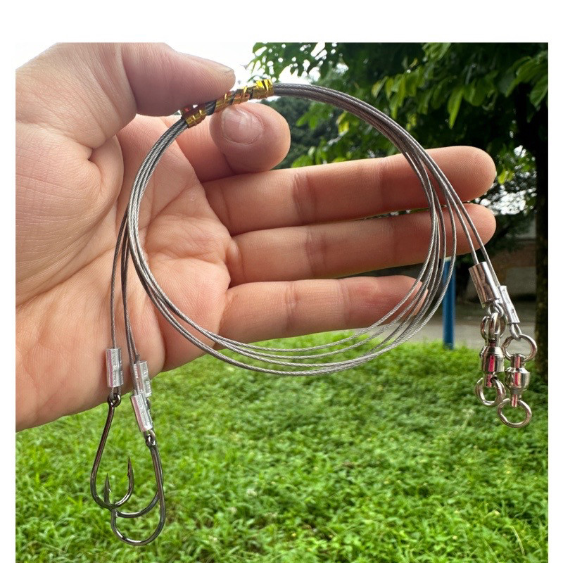 海钓梭鱼什么钩子好用(海钓梭鱼什么钩子好用视频)