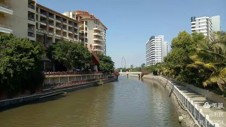 东方市最好海钓地方(东方市最好海钓地方是哪里) 东方市最好海钓地方(东方市最好海钓地方是哪里)