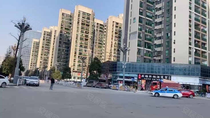 贵阳会展城渔具(贵阳最大的渔具店) 贵阳会展城渔具(贵阳最大的渔具店)