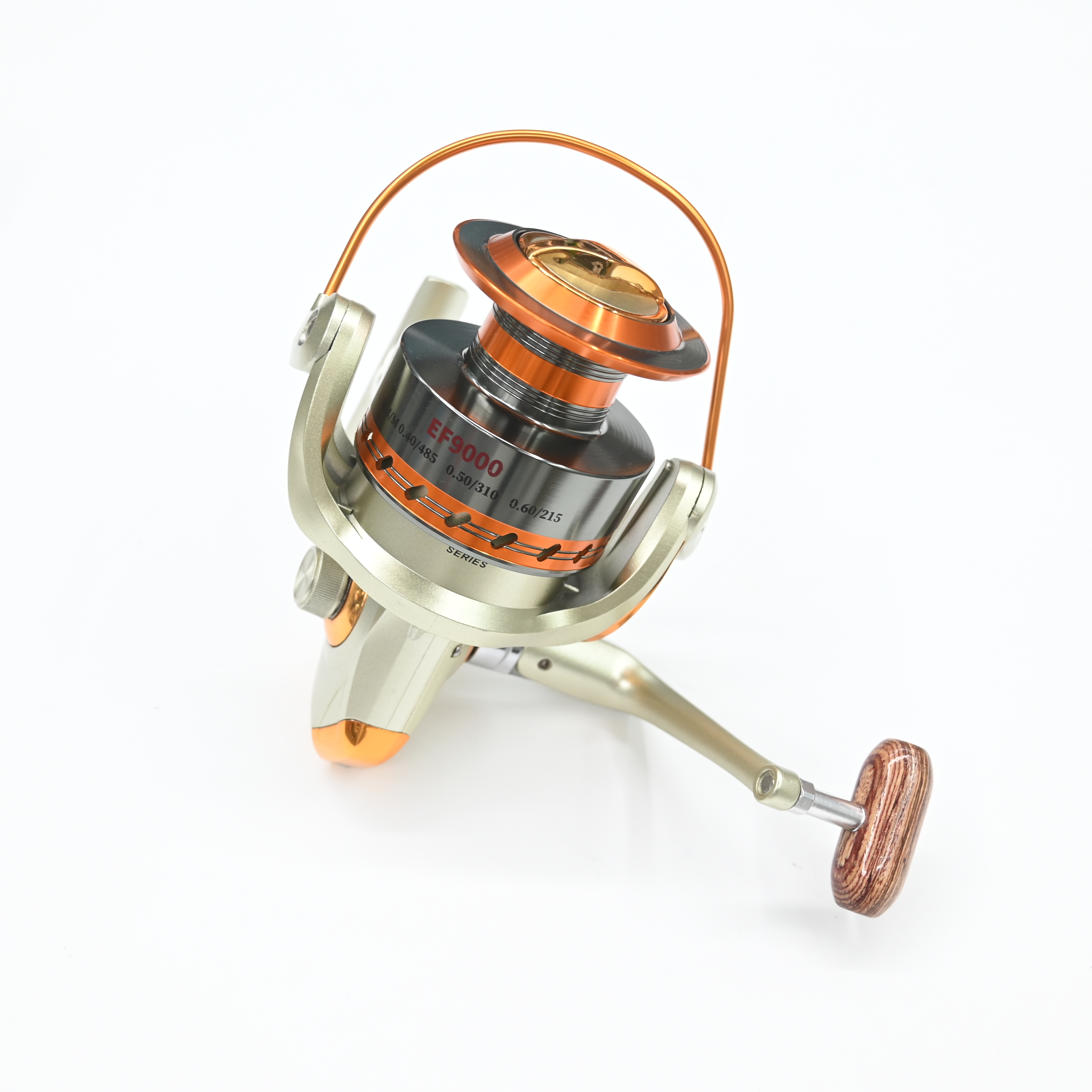 信阳市渔具批发市场(信阳市渔具批发市场电话)