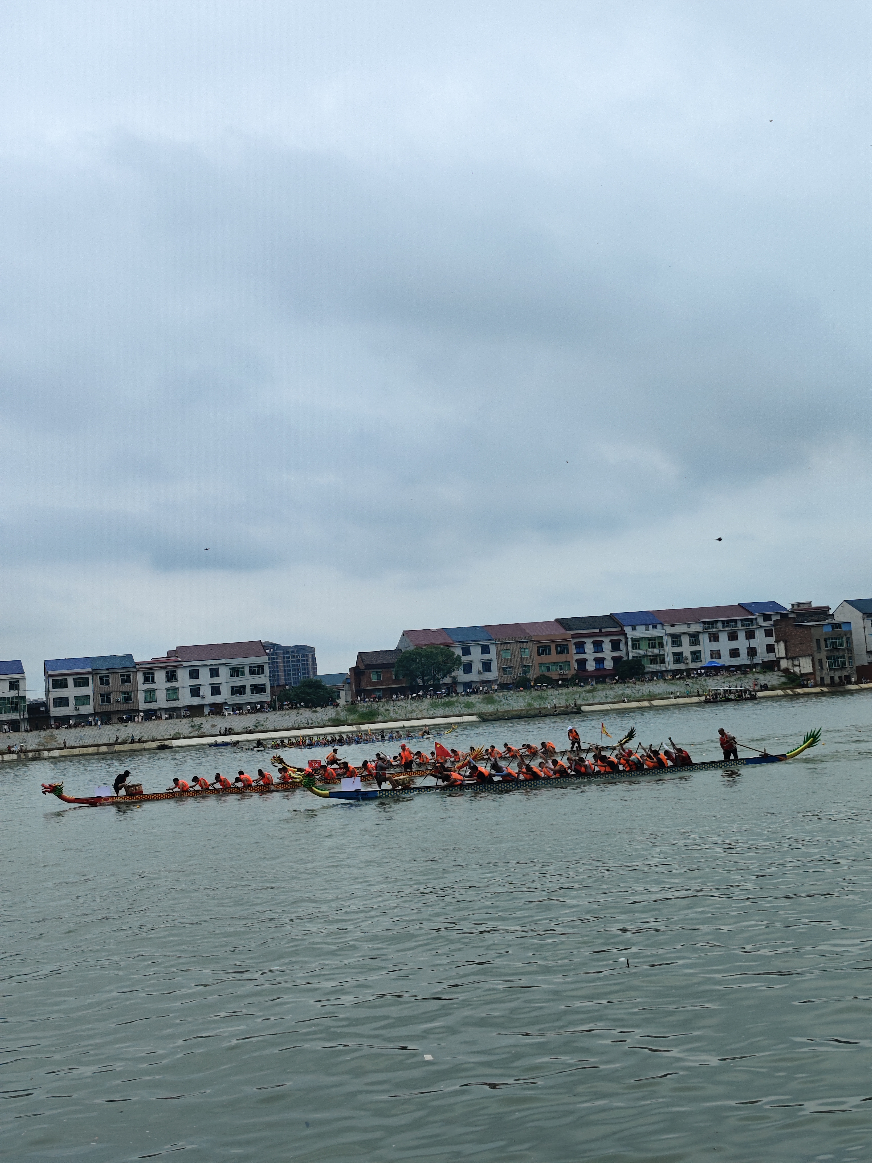 长兴路亚俱乐部(浙江路亚哪里最好)