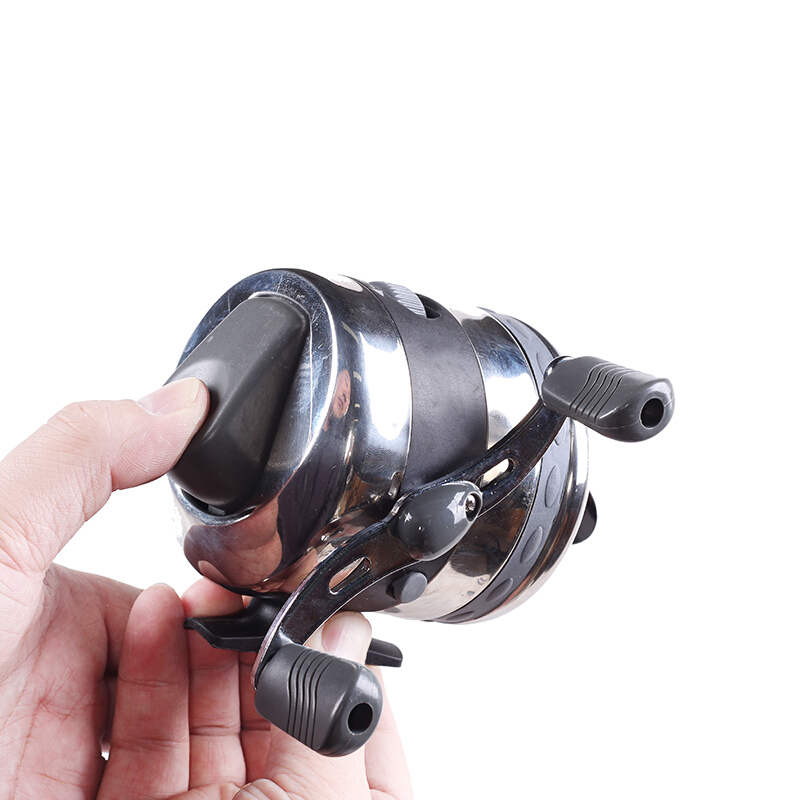 合星渔具(光星渔具官网)