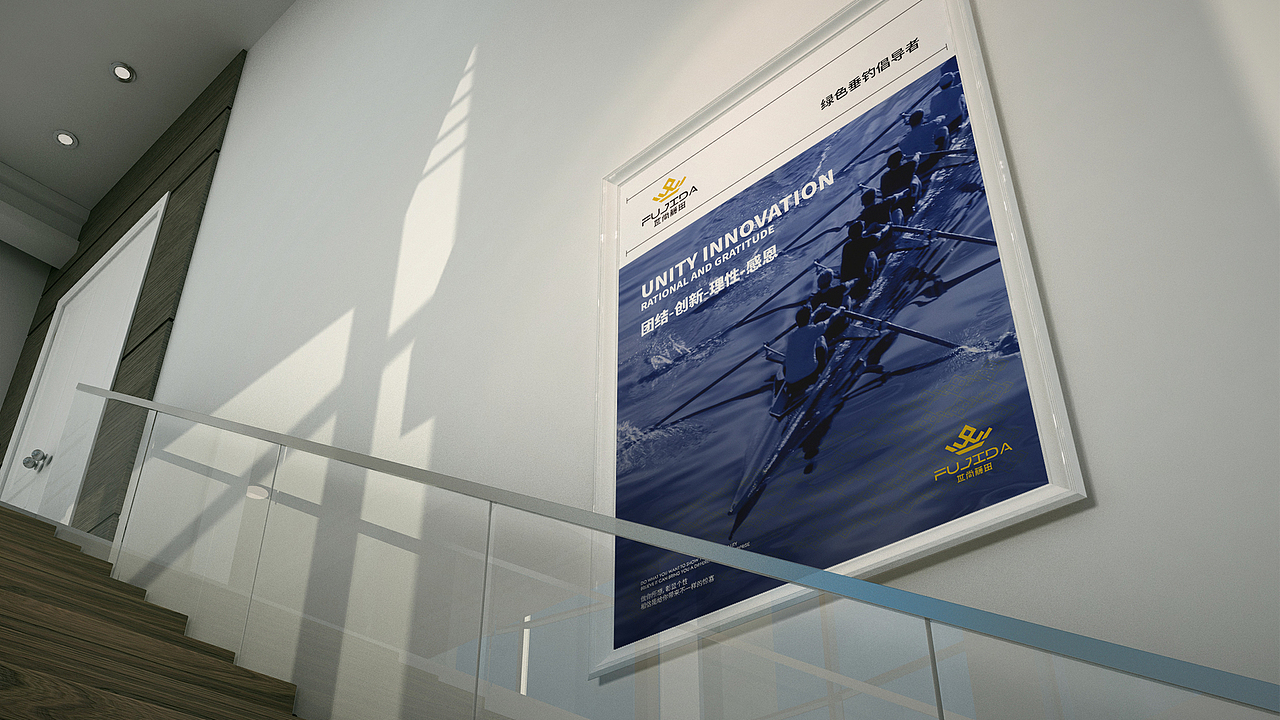 藤田渔具旗舰店(世尚藤田渔具有限公司) 藤田渔具旗舰店(世尚藤田渔具有限公司)